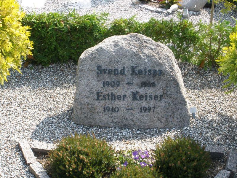 Esther Keiser   .JPG